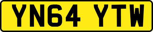 YN64YTW