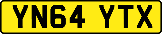 YN64YTX