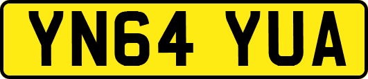 YN64YUA