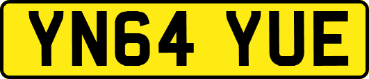 YN64YUE