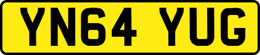 YN64YUG
