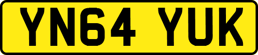 YN64YUK