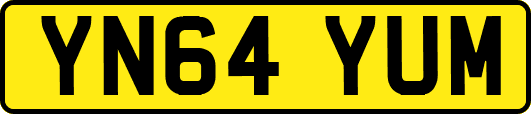 YN64YUM