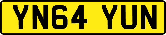 YN64YUN