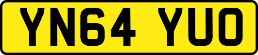YN64YUO