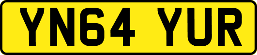 YN64YUR