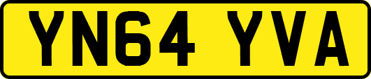 YN64YVA