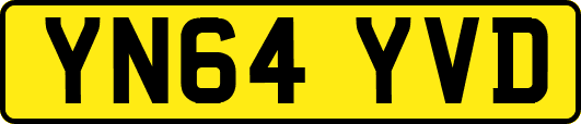 YN64YVD