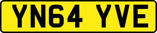 YN64YVE