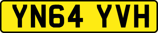 YN64YVH