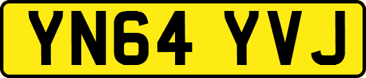 YN64YVJ