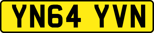 YN64YVN