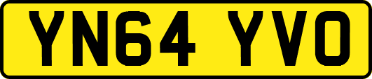 YN64YVO