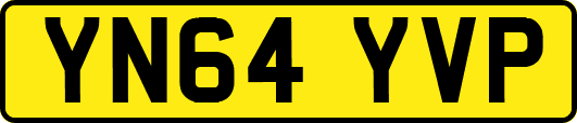 YN64YVP