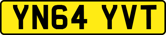 YN64YVT