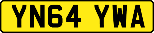 YN64YWA