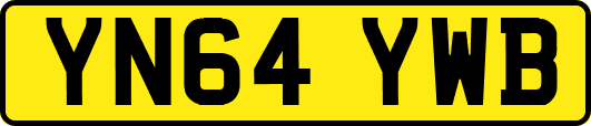 YN64YWB