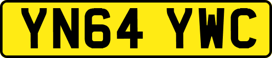 YN64YWC