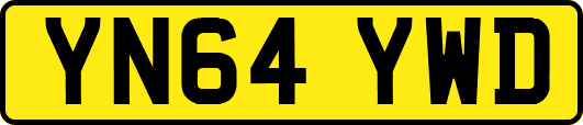 YN64YWD