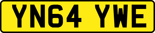 YN64YWE