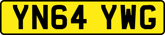 YN64YWG