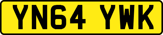 YN64YWK