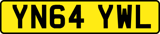 YN64YWL