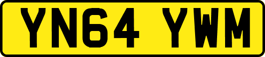 YN64YWM