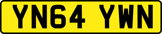 YN64YWN