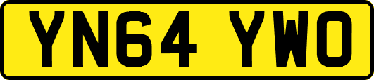 YN64YWO