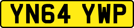 YN64YWP