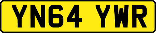 YN64YWR