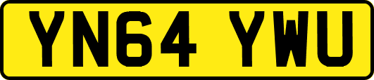 YN64YWU