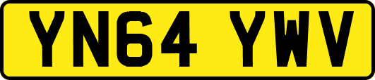 YN64YWV
