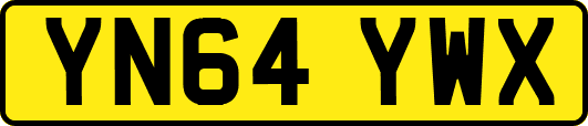 YN64YWX