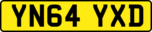 YN64YXD