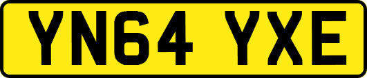 YN64YXE