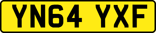 YN64YXF