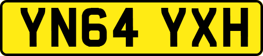 YN64YXH