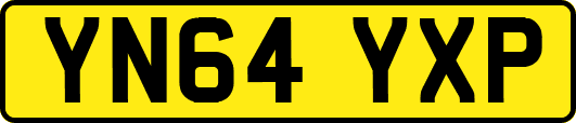 YN64YXP