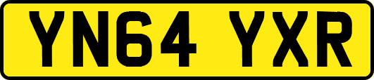 YN64YXR