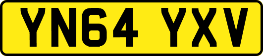 YN64YXV
