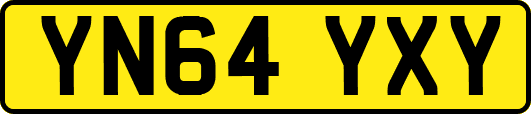 YN64YXY