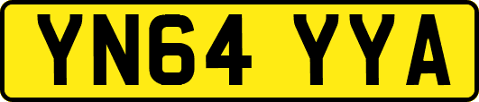 YN64YYA