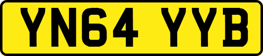 YN64YYB