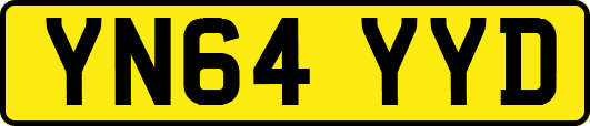 YN64YYD
