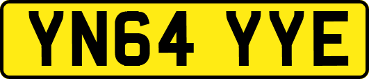 YN64YYE