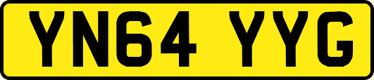 YN64YYG