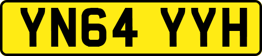 YN64YYH