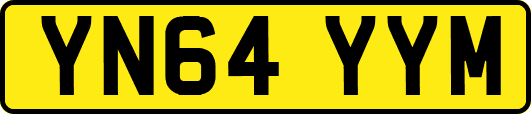 YN64YYM